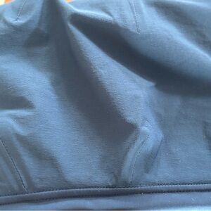 Norrona lyngen ski pants